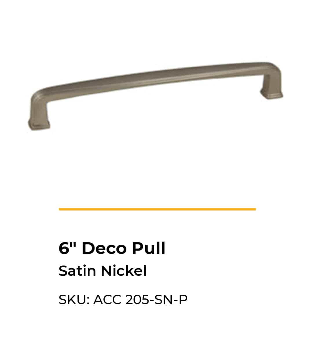 Website_Hardware__30