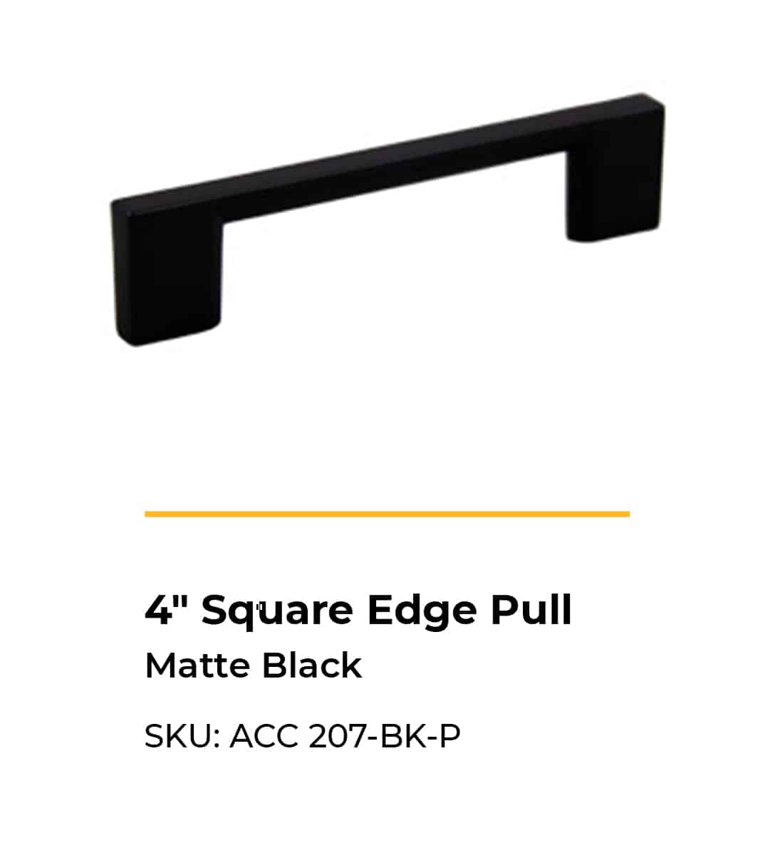 Website_Hardware__34