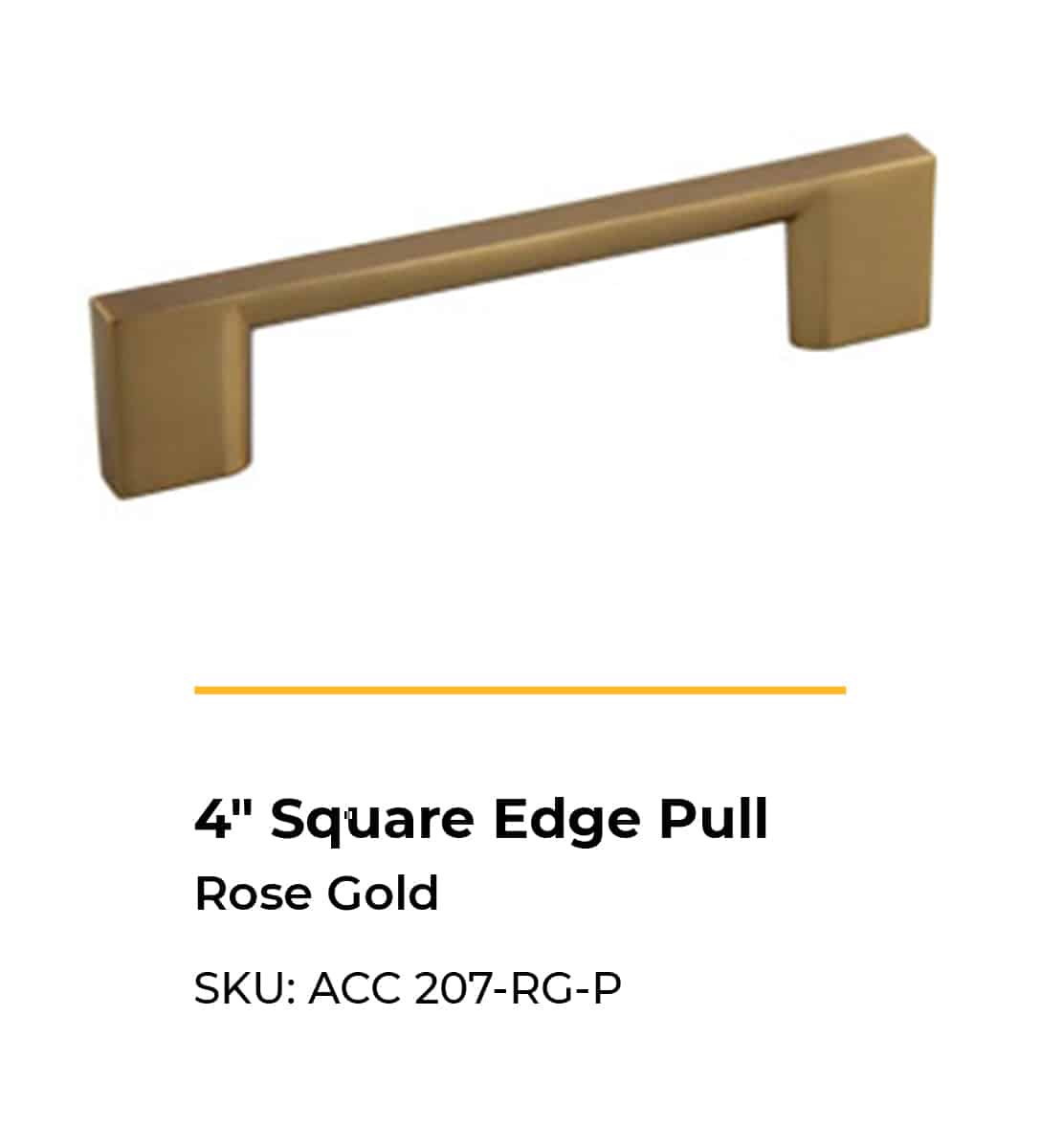 Website_Hardware__35