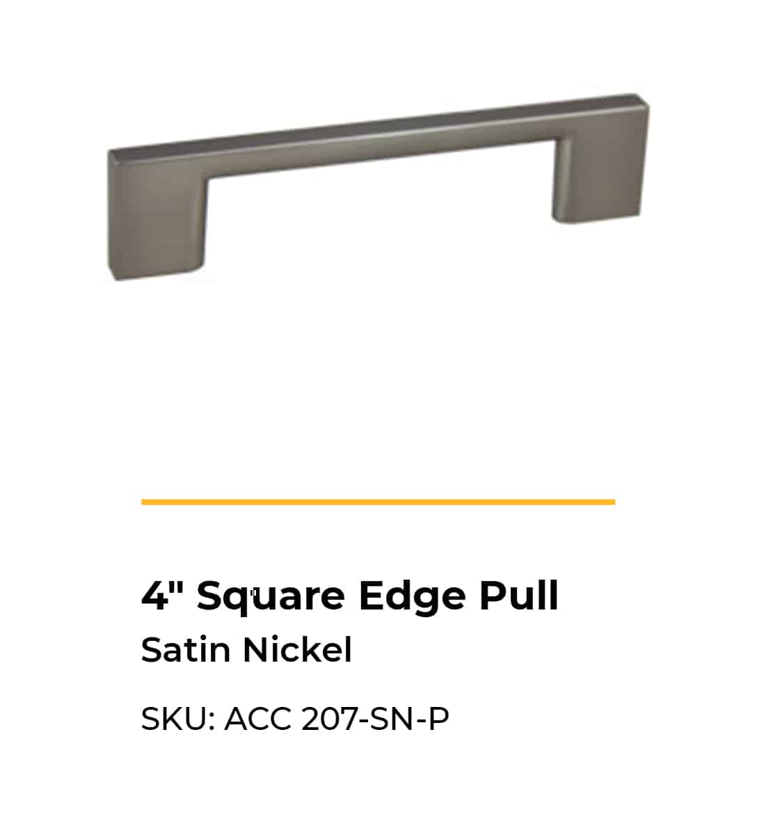 Website_Hardware__36