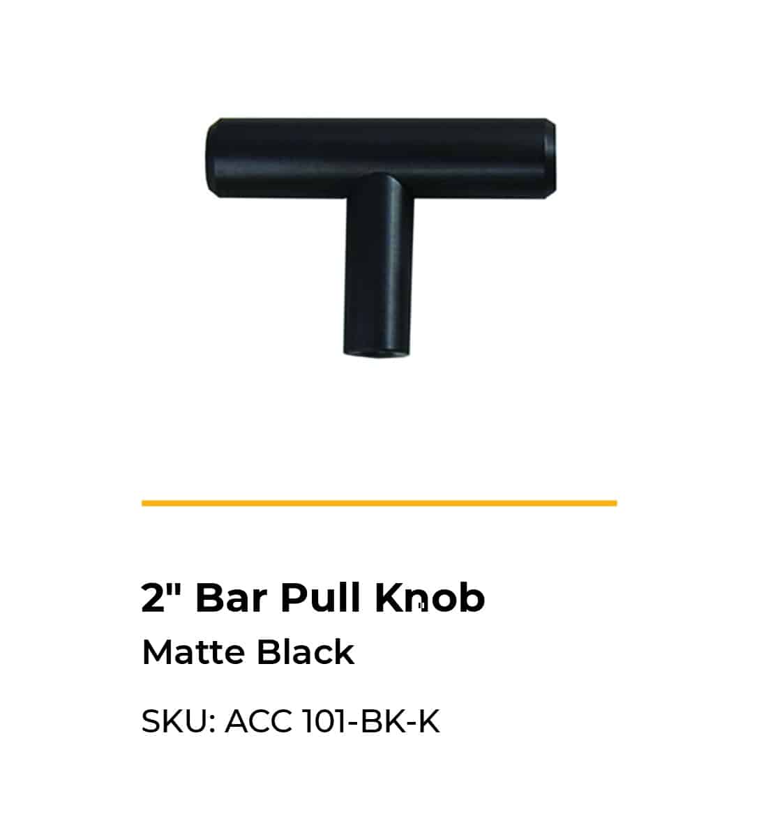 Website_Hardware Gallery_01