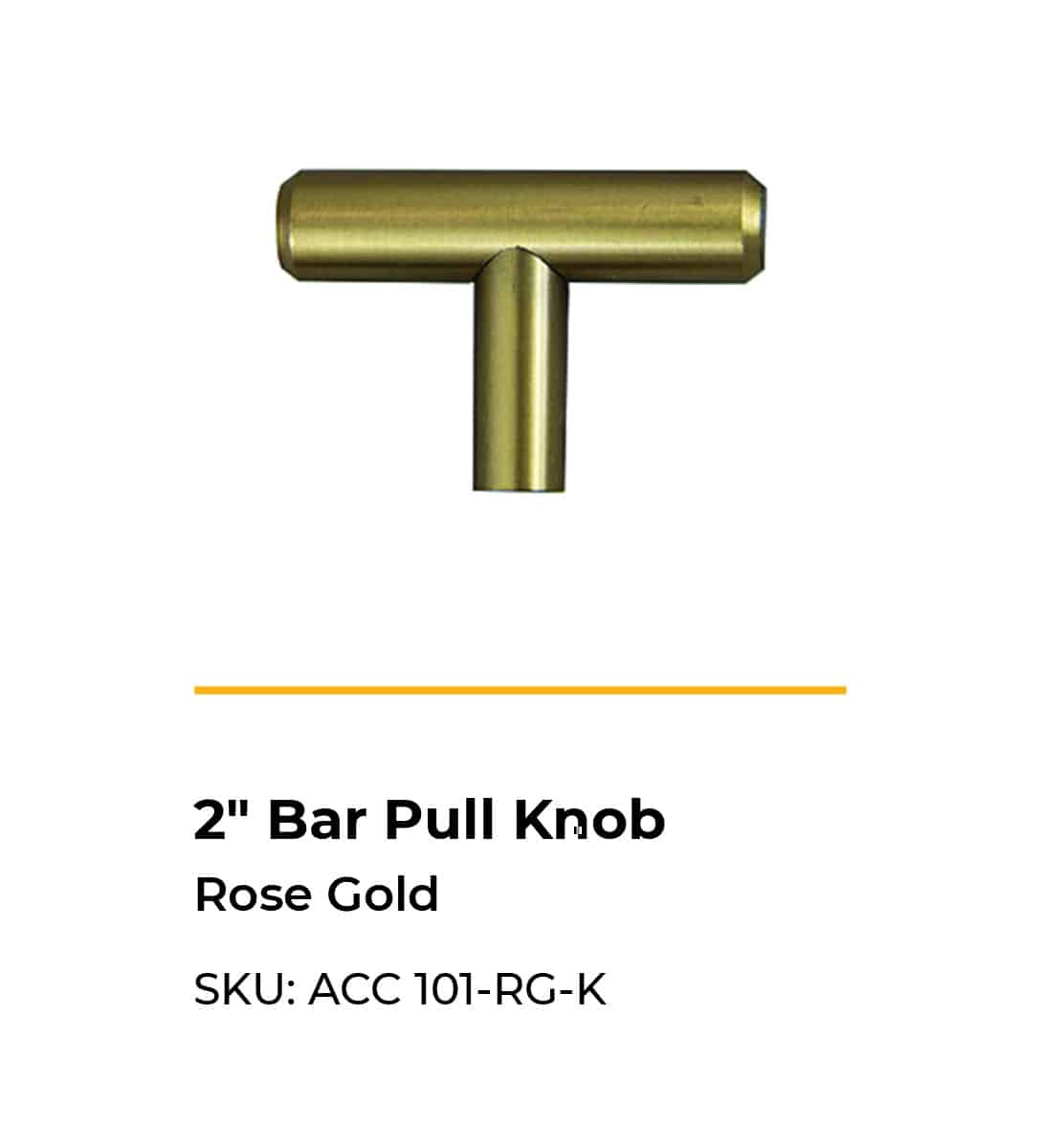 Website_Hardware Gallery_02