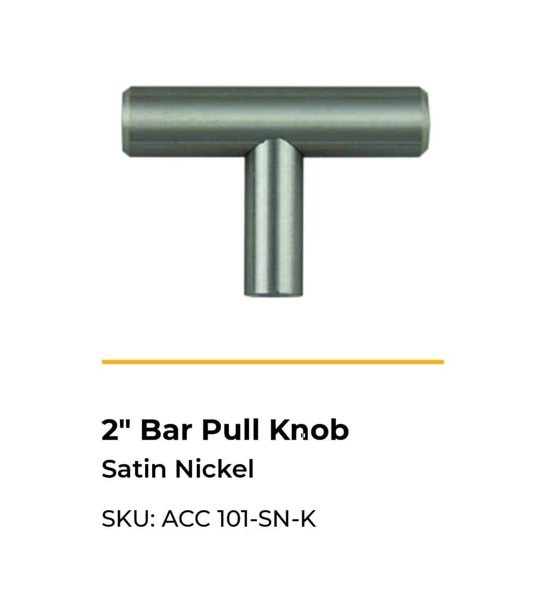 Website_Hardware Gallery_03