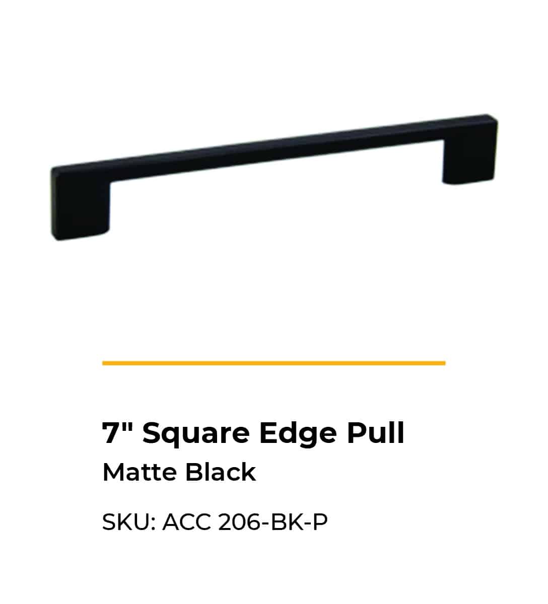 Website_Hardware Gallery_31