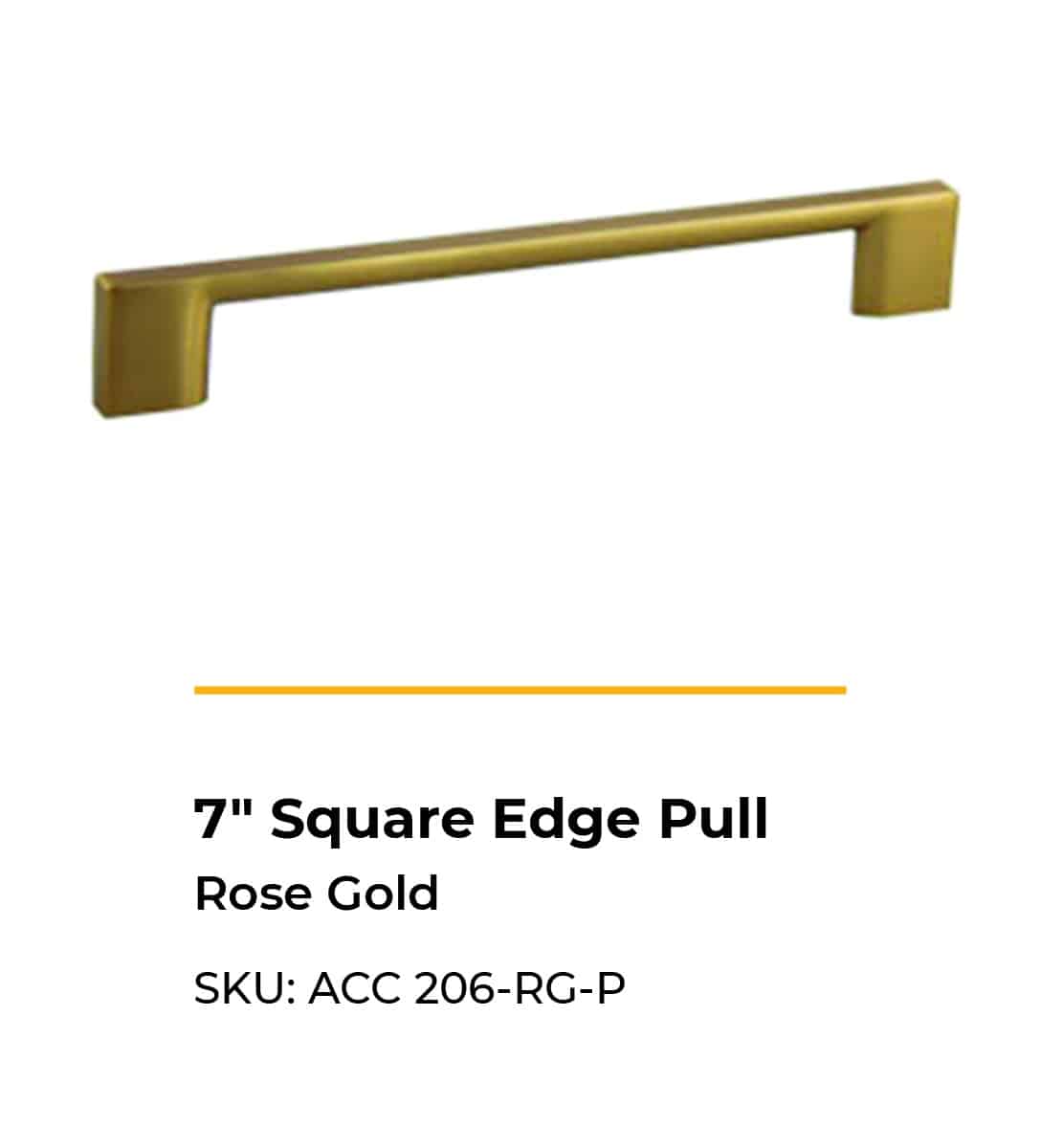 Website_Hardware Gallery_32