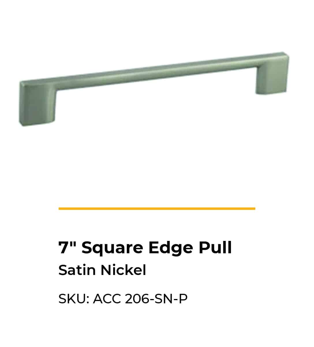 Website_Hardware Gallery_33