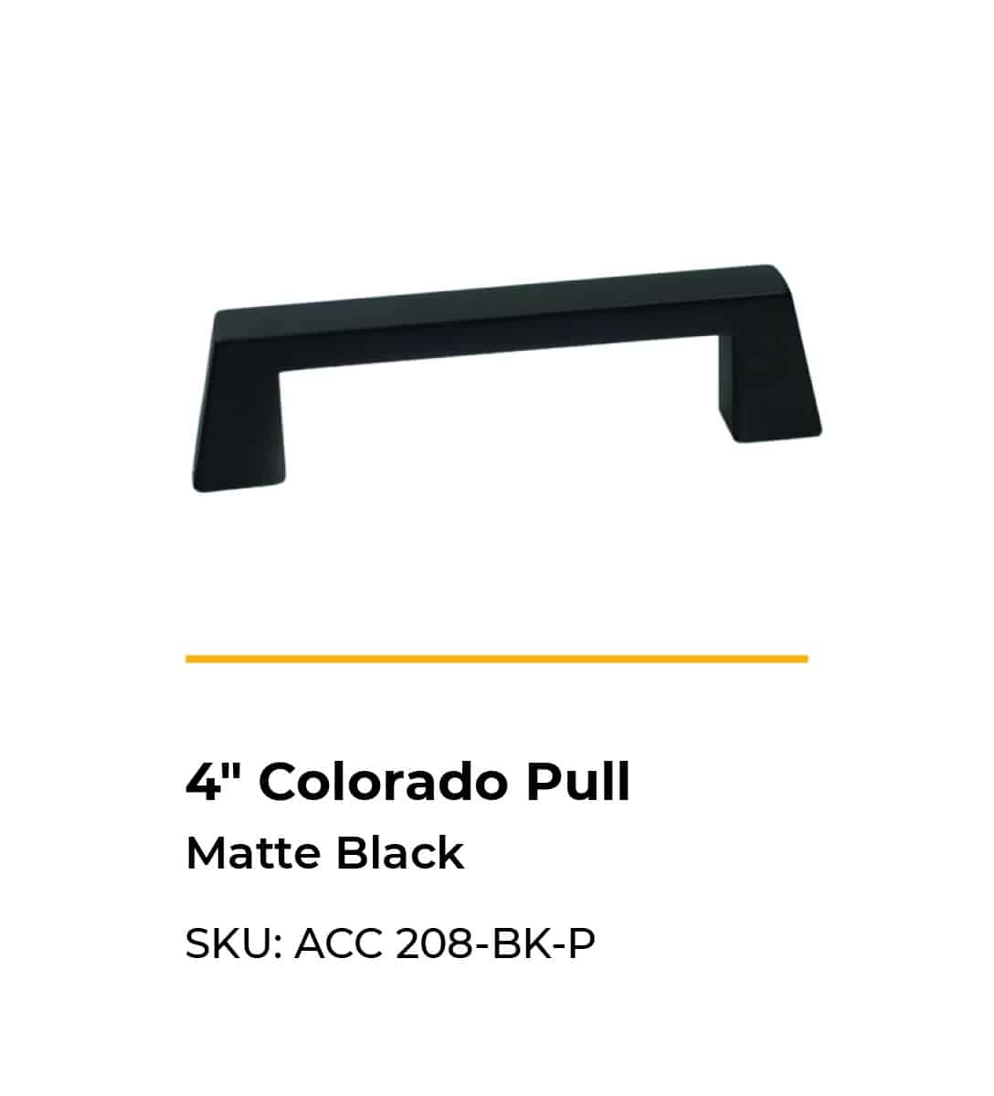 Website_Hardware Gallery_37