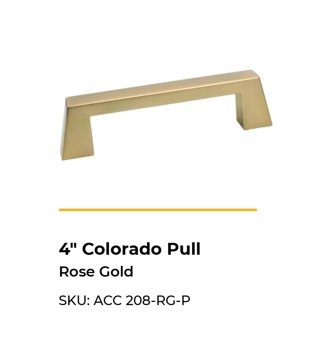 Website_Hardware Gallery_38