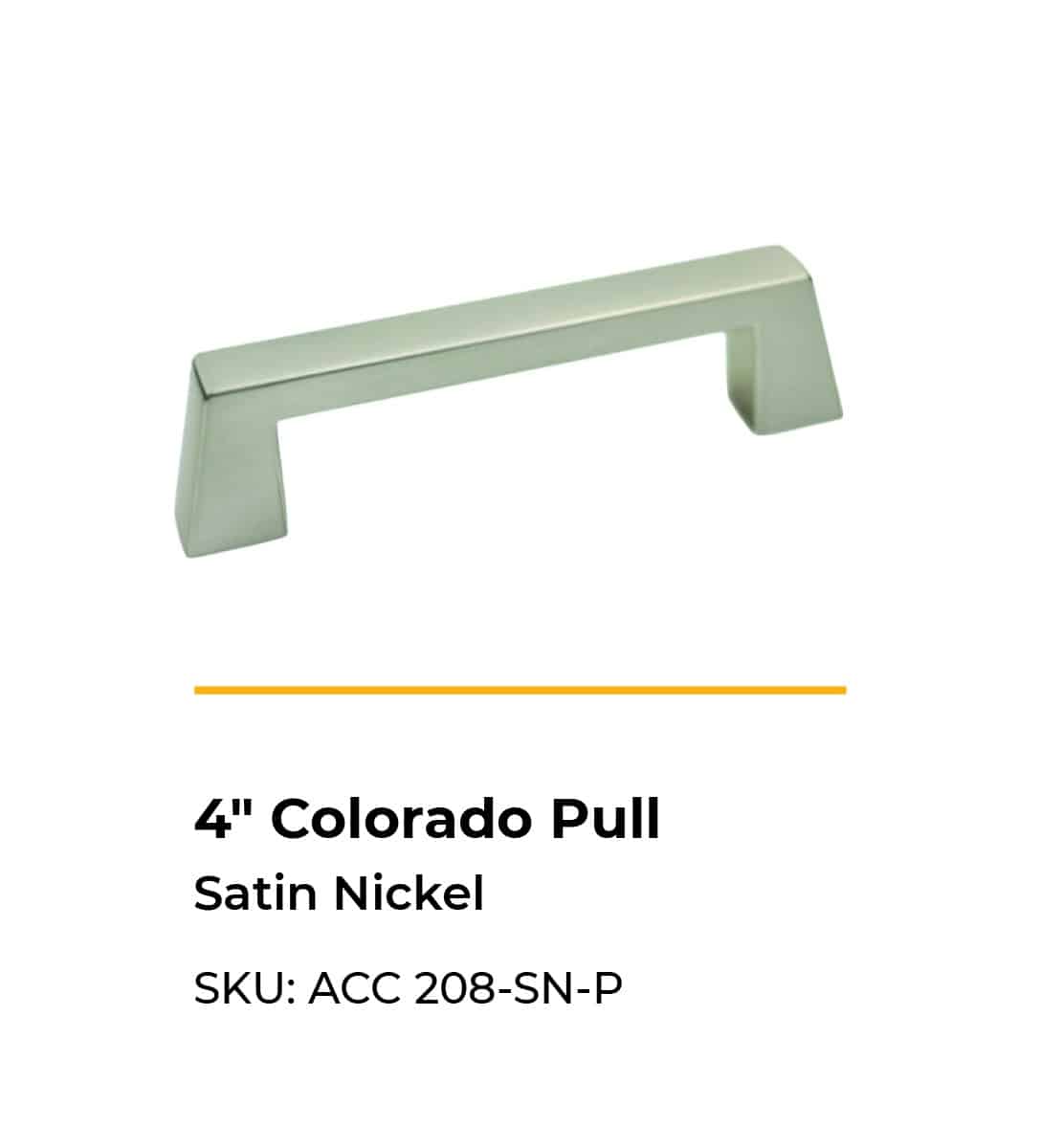 Website_Hardware Gallery_39