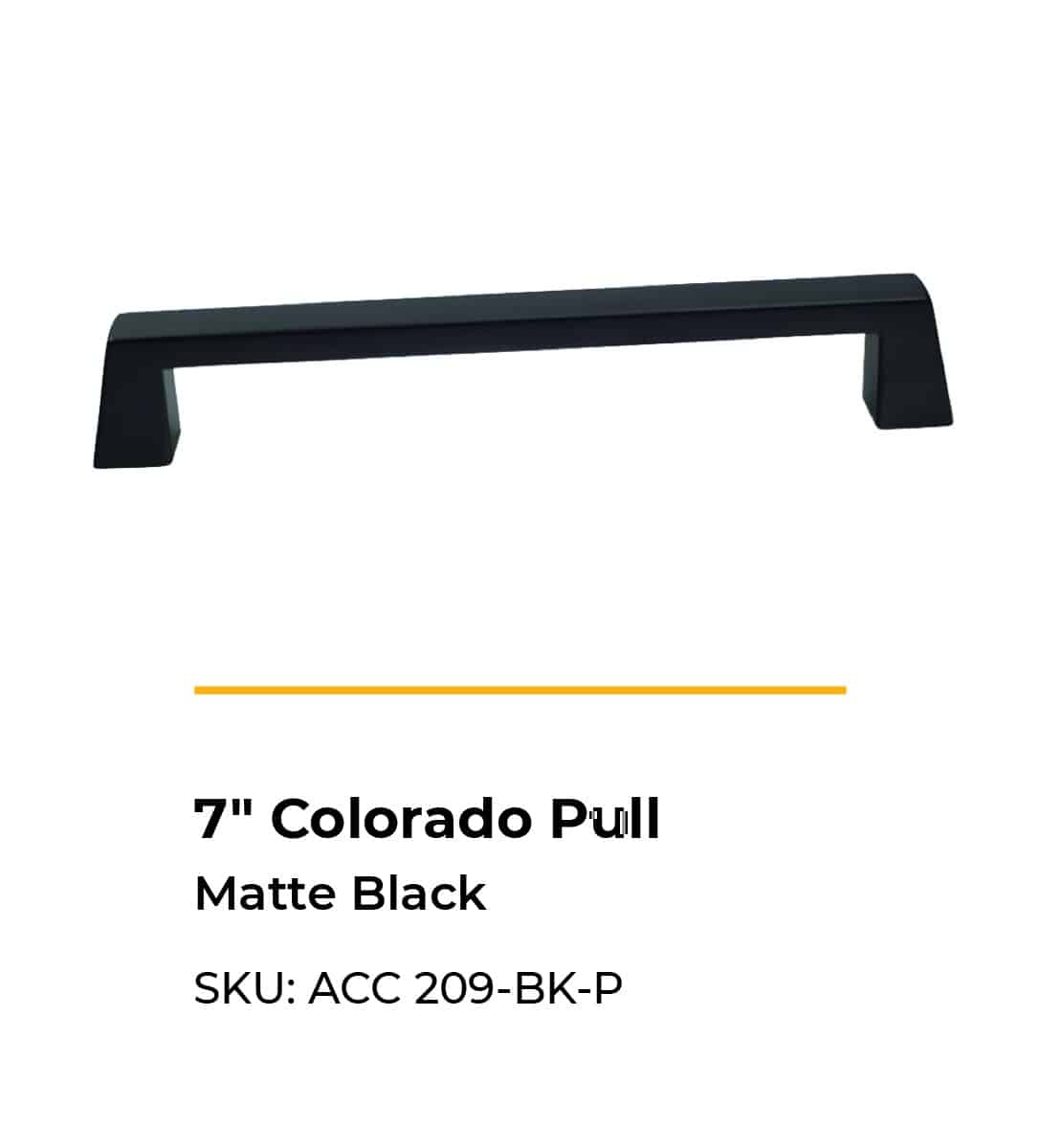 Website_Hardware Gallery_40