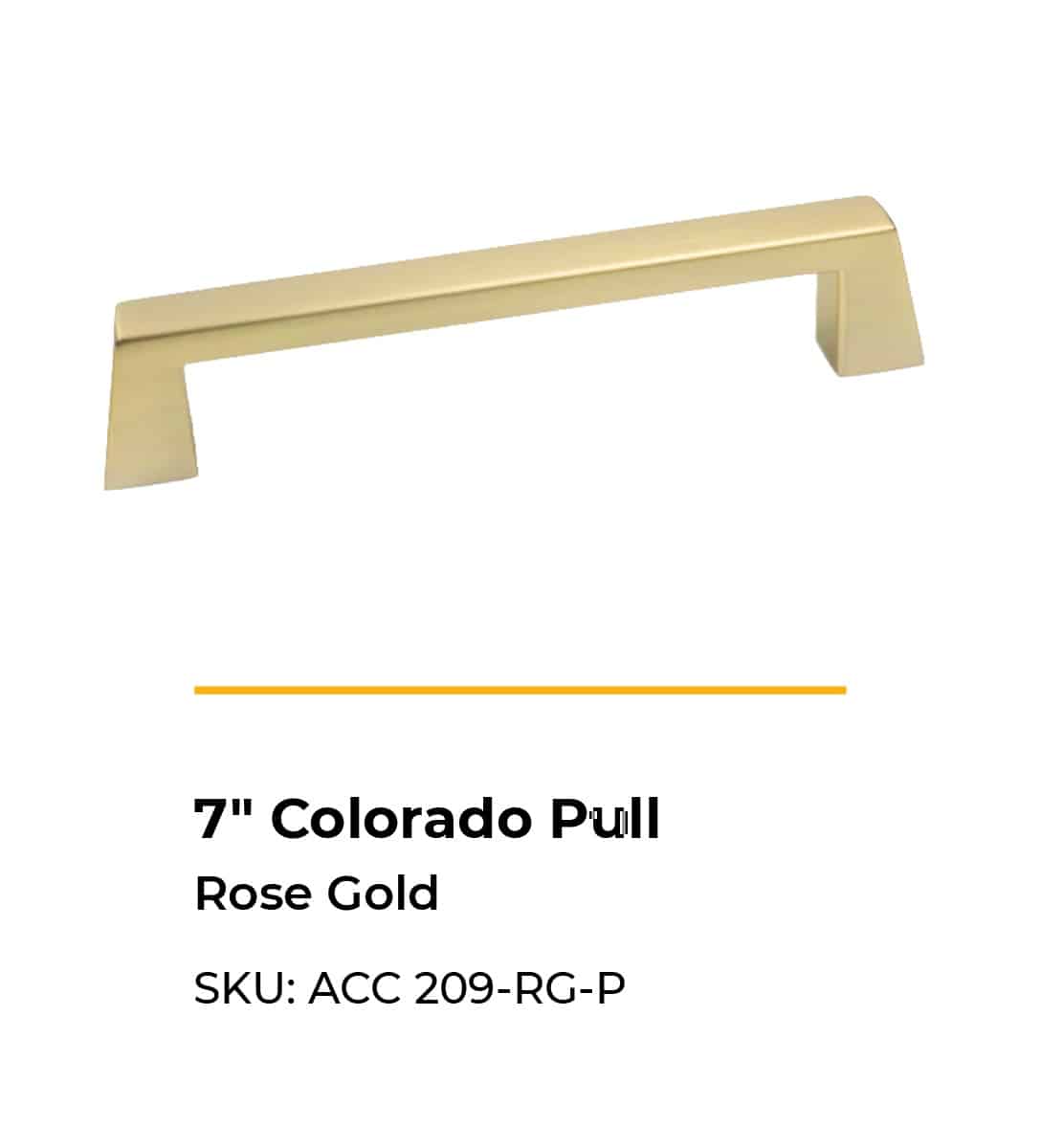 Website_Hardware Gallery_41