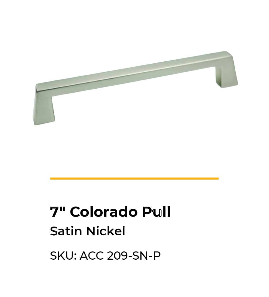 Website_Hardware Gallery_42