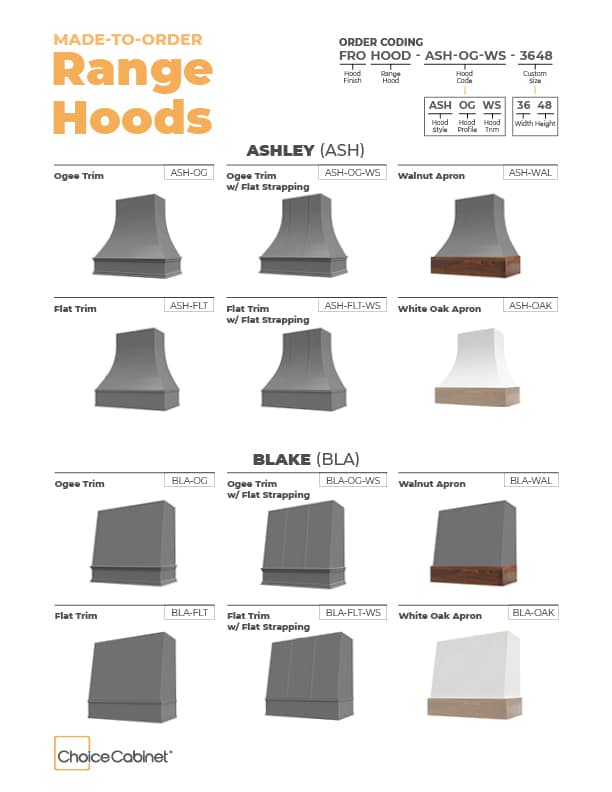 MTO Range Hoods cover 02 1