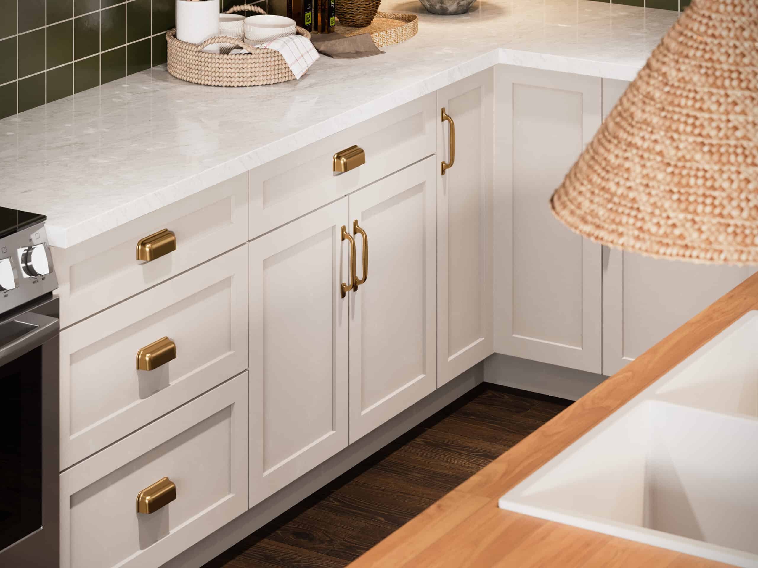 Select Frost Kitchen 002 scaled