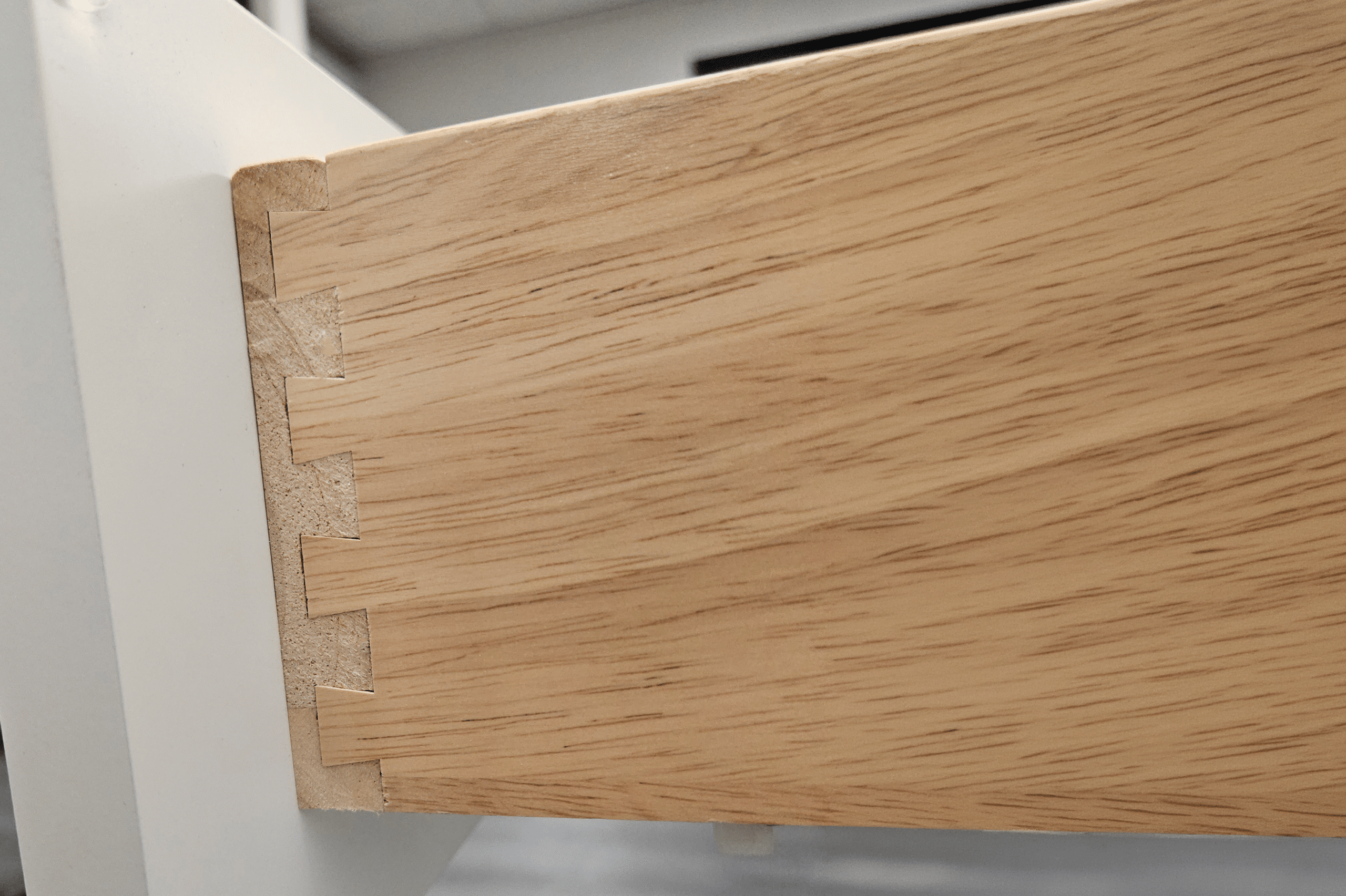 dovetail drawers01 edit expand scaled