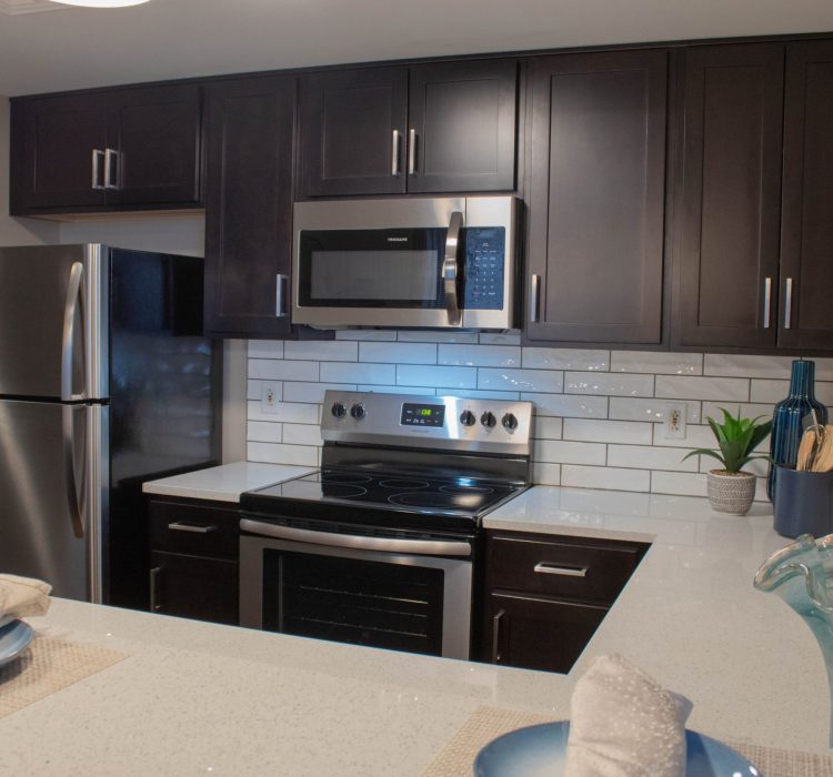 buy wholesale kitchen cabinets