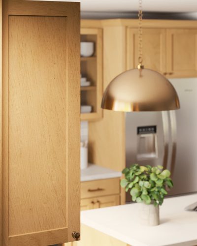 Essentials_Latte Kitchen_003