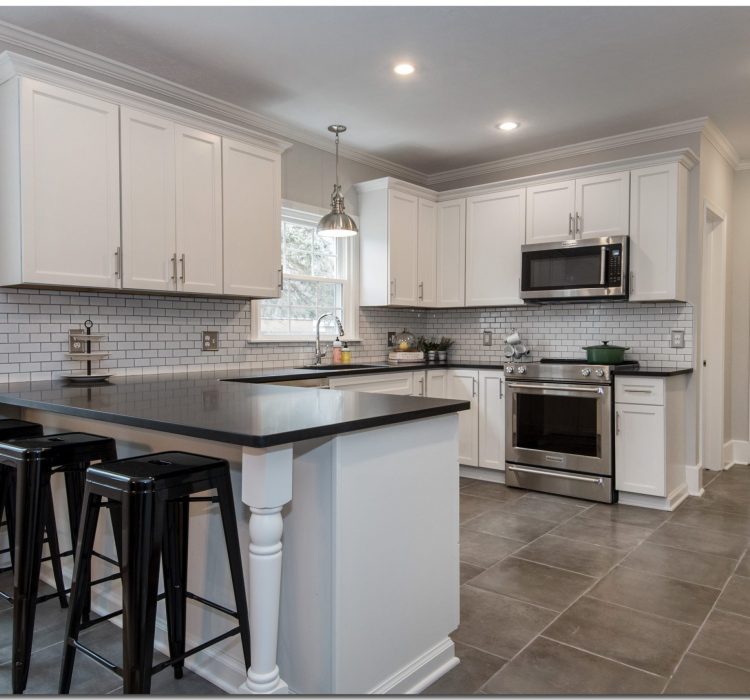 rta cabinets