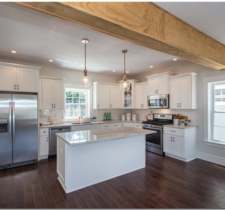 kitchen cabinet wholesale distributor