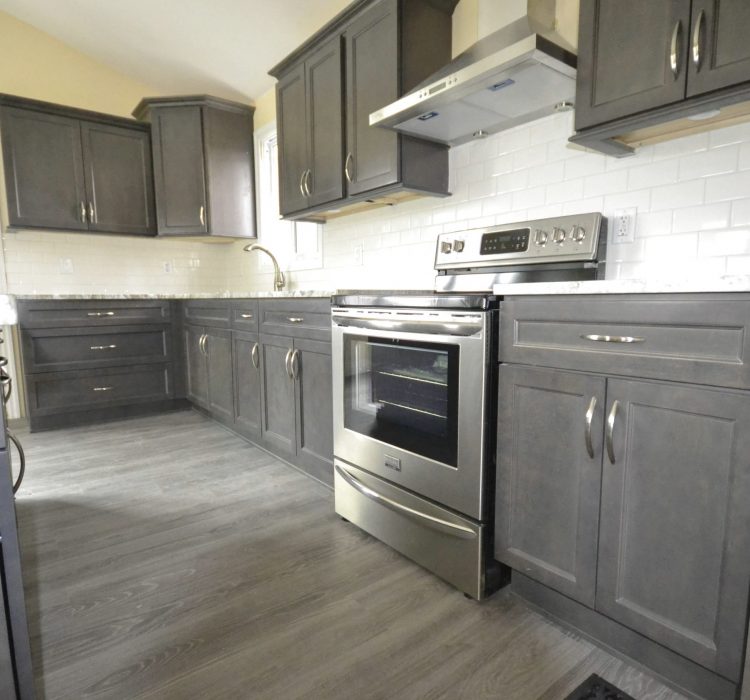 wholesale kitchen cabinets ohio