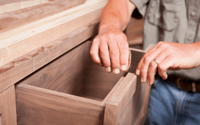 Hardwood-Lumber