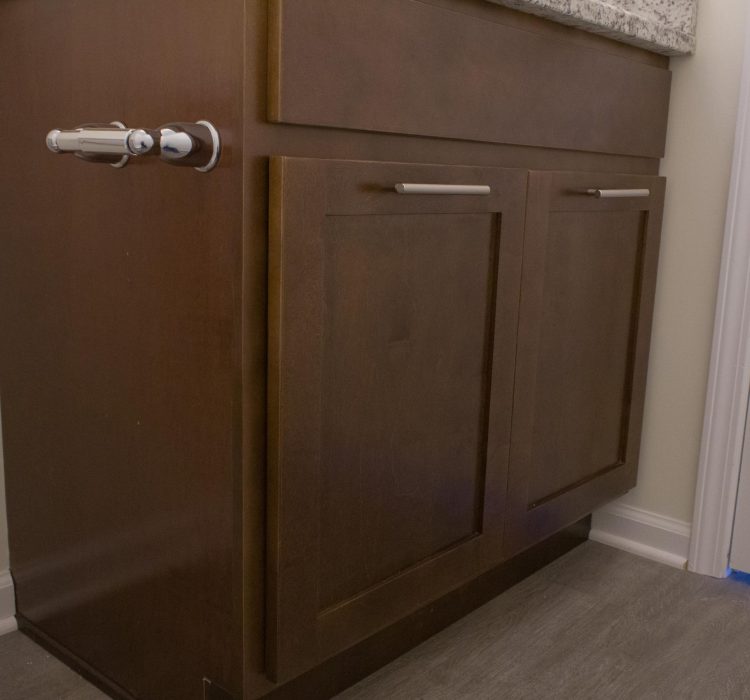 cabinets near me