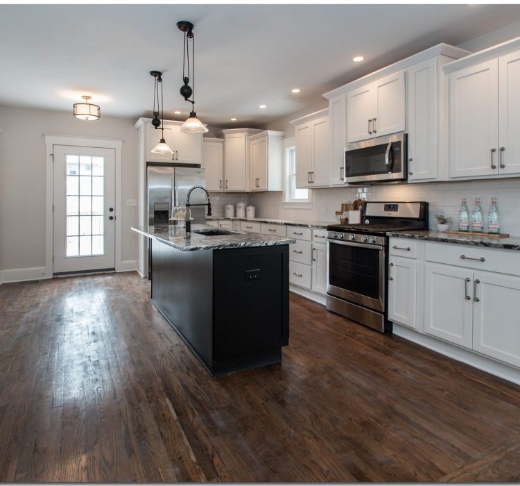 kitchen cabinets direct from manufacturer