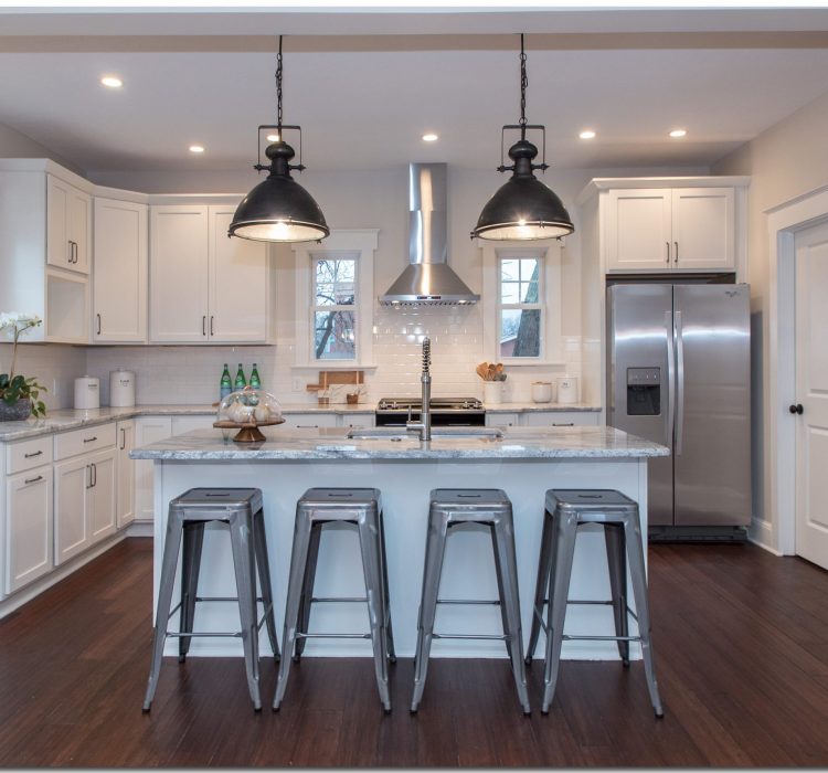 wholesale kitchen cabinets for dealers