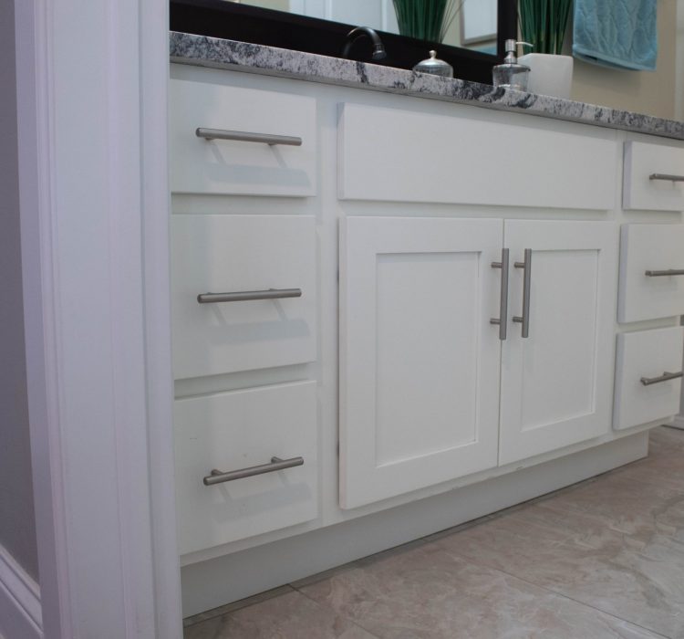 cabinet reseller