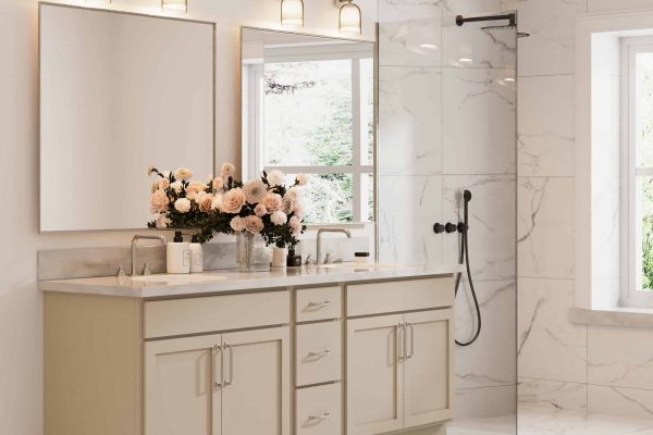 bathroom-ash