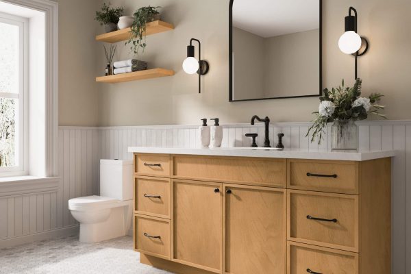 bathroom-cashmere