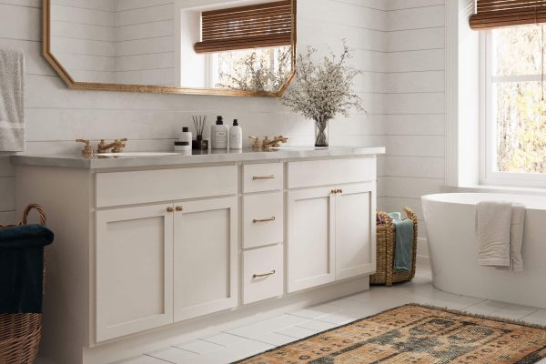 bathroom-summit