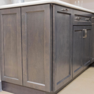 kitchen cabinets manufacturers wholesale