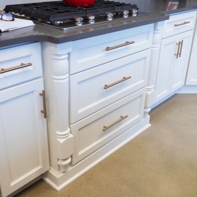 Decorative-Kitchen-Cabinet