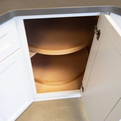 kitchen remodel cost
