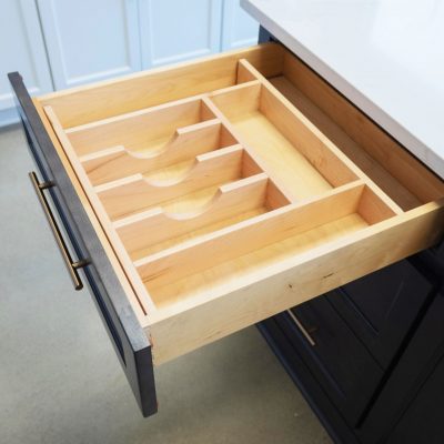 kitchen cabinets manufacturers wholesale